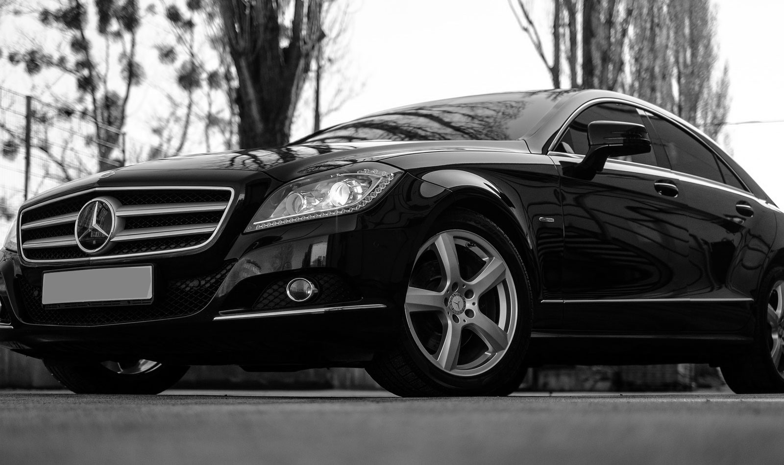 Ireland Chauffeur Drive Chauffeur Services Dublin Murrays Chauffeur