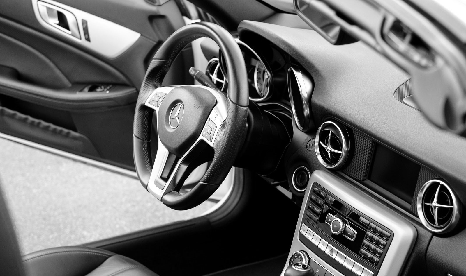 Ireland Chauffeur Drive Chauffeur Services Dublin Murrays Chauffeur